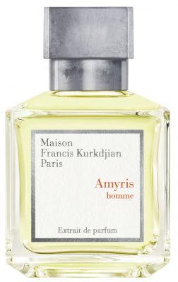 Maison Francis Kurkdjian Amyris Homme Extrait de Parfum духи - фото 1 - id-p115034595