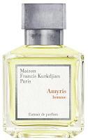 Maison Francis Kurkdjian Amyris Homme Extrait de Parfum духи 70 мл тестер