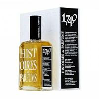 Histoires de Parfums 1740 Marquis de Sade парфюмированная вода 120 мл тестер