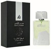 Lattafa Perfumes Ser Al Ameer парфюмированная вода 100 мл
