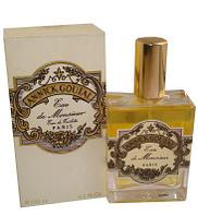 Annick Goutal Eau de Monsieur туалетная вода 100 мл