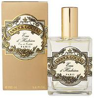 Annick Goutal Eau d`Hadrien Men парфюмированная вода 50 мл 100 мл