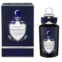 Penhaligon`s Endymion Concentre парфюмированная вода 100 мл тестер