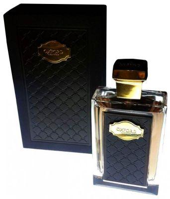 Dazzling Perfume Oxford Leather парфюмированная вода 100 мл - фото 1 - id-p115032798
