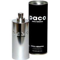 Paco Rabanne Paco туалетная вода