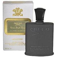 Creed Green Irish Tweed парфюмированная вода 100 мл тестер 500 мл refill тестер