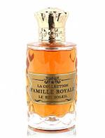 Les 12 Parfumeurs Francais Le Roi Chevalier парфюмированная вода 100 мл