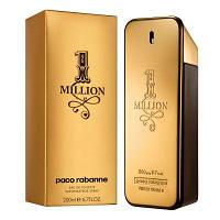 Paco Rabanne 1 Million туалетная вода