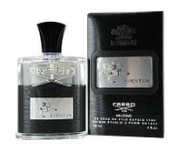 Creed Aventus парфюмерлік суы