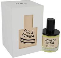 D.S. & Durga Cowboy Grass парфюмированная вода 100 мл