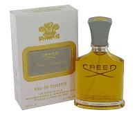 Creed Acier Aluiminium иіс суы 75 мл