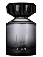 Dunhill Driven парфюмированная вода 100 мл