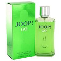 Joop! Go туалетная вода 200 мл