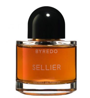 Byredo Sellier духи 50 мл - фото 1 - id-p114974018