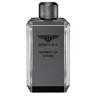 Bentley Momentum Intense парфюмированная вода 100 мл