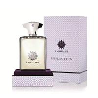 Amouage Reflection Man парфюмированная вода 50 мл