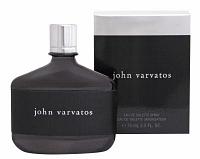 John Varvatos John Varvatos иіс суы