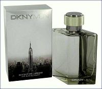 Donna Karan DKNY Men 2009 туалетная вода 30 мл