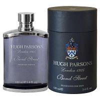 Hugh Parsons Bond Street парфюмированная вода 100 мл