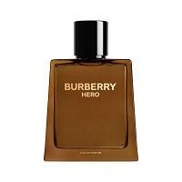 Burberry Hero Eau de Parfum парфюмированная вода 100 мл тестер