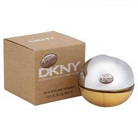 Donna Karan DKNY Be Delicious Men туалетная вода 50 мл тестер