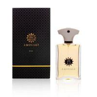 Amouage Dia Man парфюмированная вода