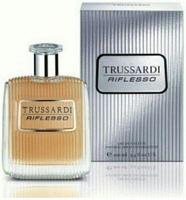 Trussardi Riflesso туалетная вода 30 мл