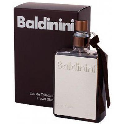 Baldinini For Man туалетная вода - фото 1 - id-p115042397