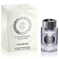 Charriol Infinite Celtic туалетная вода 50 мл Charriol Infinite Celtic туалетная вода