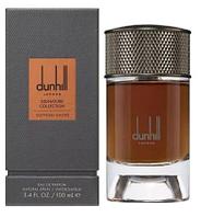 Dunhill Egyptian Smoke парфюмированная вода