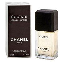 Chanel Egoiste туалетная вода 100 мл