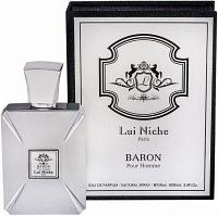 Lui Niche Baron парфюмированная вода 100 мл