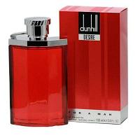 Dunhill Desire for a Men туалетная вода 100 мл Тестер