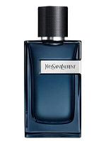 Yves Saint Laurent Y Eau de Parfum Intense парфюмированная вода 100 мл тестер