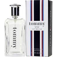 Tommy Hilfiger Tommy туалетная вода 30 мл тестер