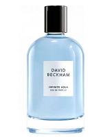 David Beckham Infinite Aqua парфюмированная вода 100 мл