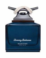 Tommy Bahama Maritime Deep Blue одеколон 75 мл