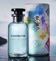Louis Vuitton Imagination парфюмированная вода 200 мл