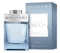 Bvlgari Man Glacial Essence парфюмированная вода 60 мл