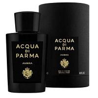 Acqua Di Parma Ambra Eau de Parfum парфюмированная вода 100 мл тестер