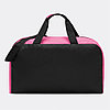 Спортивная сумка JORDAN Розовый, фото 8