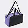 Спортивная сумка JORDAN Фиолетовый, фото 4