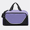 Спортивная сумка JORDAN Фиолетовый, фото 6