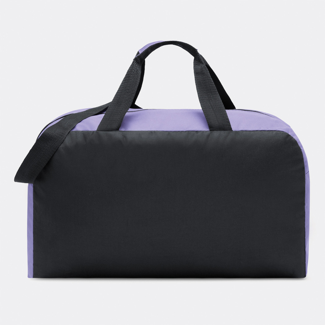 Спортивная сумка JORDAN Фиолетовый - фото 5 - id-p115045874