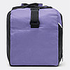 Спортивная сумка JORDAN Фиолетовый, фото 8