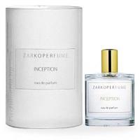 Zarkoperfume Inception парфюмированная вода 100 мл