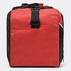 Спортивная сумка JORDAN Красный, фото 5
