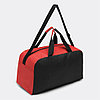 Спортивная сумка JORDAN Красный, фото 2
