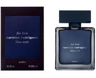 Narciso Rodriguez Blue Noir Parfum духи 50 мл