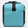 Спортивная сумка JORDAN Голубой, фото 7